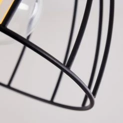 Hofstein Forshaga Deckenleuchte Holz hell, 2-flammig 36 Hofstein Forshaga Deckenleuchte Holz hell, 2-flammig -Bürolampen Verkäufe forshaga deckenleuchte h3346877 16