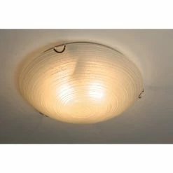 Globo Aimée Deckenleuchte Weiß, 2-flammig 9 Globo Aimée Deckenleuchte Weiß, 2-flammig -Bürolampen Verkäufe globo aimee deckenleuchte 40461 2 3