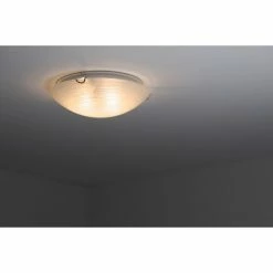 Globo Aimée Deckenleuchte Weiß, 2-flammig 10 Globo Aimée Deckenleuchte Weiß, 2-flammig -Bürolampen Verkäufe globo aimee deckenleuchte 40461 2 4