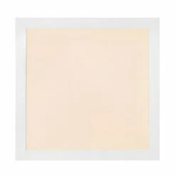 Globo DORO Deckenleuchte LED Weiß, 1-flammig 8 Globo DORO Deckenleuchte LED Weiß, 1-flammig -Bürolampen Verkäufe globo doro deckenleuchte 41608d1 3