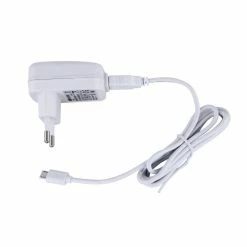 Globo HOLY Tischleuchte LED Weiß, 1-flammig 11 Globo HOLY Tischleuchte LED Weiß, 1-flammig -Bürolampen Verkäufe globo holy tischleuchte 58377kw 5