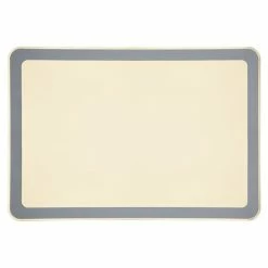 Globo LANZO Deckenleuchte LED Weiß, 1-flammig -Bürolampen Verkäufe globo lanzo deckenleuchte 48284 80 5