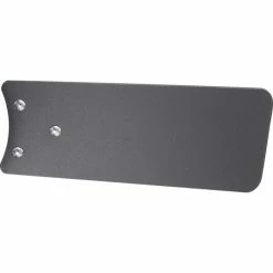 Globo MARVA Deckenventilator Nickel-Matt, Grau, Edelstahl, Weiß, 1-flammig 11 Globo MARVA Deckenventilator Nickel-Matt, Grau, Edelstahl, Weiß, 1-flammig -Bürolampen Verkäufe globo marva deckenventilator 332 5