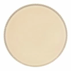 Globo OVI Deckenleuchte LED Weiß, 1-flammig -Bürolampen Verkäufe globo ovi deckenleuchte 41749 40 2