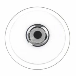 GLOBO TUNE Deckenleuchte LED Weiß, 2-flammig, Fernbedienung, Farbwechsler -Bürolampen Verkäufe globo tune deckenleuchte 41341 24 2