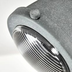 Hofstein Glostrup Deckenleuchte LED Grau, 2-flammig 31 Hofstein Glostrup Deckenleuchte LED Grau, 2-flammig -Bürolampen Verkäufe glostrup deckenleuchte h3293904 do1 10