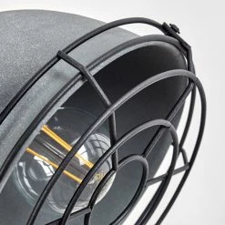 Hofstein Glostrup Stehleuchte Grau, 2-flammig 34 Hofstein Glostrup Stehleuchte Grau, 2-flammig -Bürolampen Verkäufe glostrup stehleuchte h3335772 do1 11