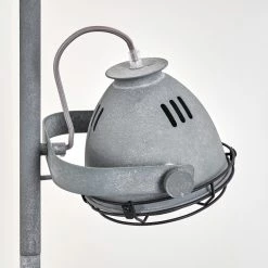 Hofstein Glostrup Stehleuchte Grau, 2-flammig 39 Hofstein Glostrup Stehleuchte Grau, 2-flammig -Bürolampen Verkäufe glostrup stehleuchte h3335772 do1 16