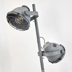 Hofstein Glostrup Stehleuchte Grau, 2-flammig 26 Hofstein Glostrup Stehleuchte Grau, 2-flammig -Bürolampen Verkäufe glostrup stehleuchte h3335772 do1 3