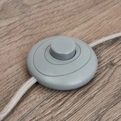 Hofstein Glostrup Stehleuchte Grau, 2-flammig 31 Hofstein Glostrup Stehleuchte Grau, 2-flammig -Bürolampen Verkäufe glostrup stehleuchte h3335772 do1 8