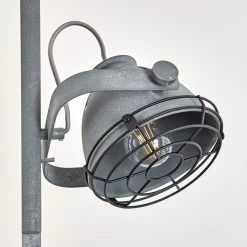 Hofstein Glostrup Stehleuchte Grau, 2-flammig 32 Hofstein Glostrup Stehleuchte Grau, 2-flammig -Bürolampen Verkäufe glostrup stehleuchte h3335772 do1 9