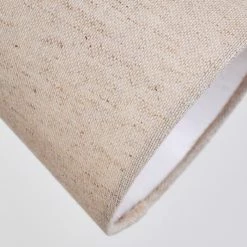 Hofstein Gunstock Stehleuchte Nickel glänzend, 2-flammig -Bürolampen Verkäufe gunstock stehleuchte h3354292 14