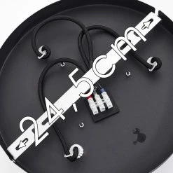 Hofstein Haervej Wood Deckenleuchte Schwarz, Holz hell, 3-flammig -Bürolampen Verkäufe haervej wood deckenleuchte h3368312 18