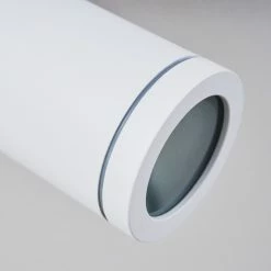 Hofstein Hakamken Deckenleuchte Weiß, 1-flammig 12 Hofstein Hakamken Deckenleuchte Weiß, 1-flammig -Bürolampen Verkäufe hakamken deckenleuchte h3436998 2