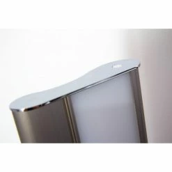 Helestra Stehleuchte LED Anthrazit, 1-flammig -Bürolampen Verkäufe helestra stehleuchte 27 1502 19 do1 3