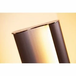 Helestra Stehleuchte LED Anthrazit, 1-flammig -Bürolampen Verkäufe helestra stehleuchte 27 1502 19 do1 4