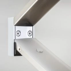 Honsel Leuchten Honsel Lucy Deckenleuchte LED Chrom, Edelstahl, 5-flammig 22 Honsel Leuchten Honsel Lucy Deckenleuchte LED Chrom, Edelstahl, 5-flammig -Bürolampen Verkäufe honsel lucy deckenleuchte 29305 do1 7