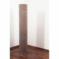 Honsel Leuchten Honsel Seventies Stehleuchte Chrom, 2-flammig 15 Honsel Leuchten Honsel Seventies Stehleuchte Chrom, 2-flammig -Bürolampen Verkäufe honsel seventies stehleuchte 44822 do1 7