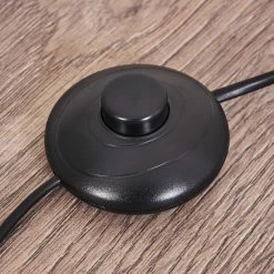 Hofstein Janskloster Stehleuchte Stahl gebürstet, 3-flammig 37 Hofstein Janskloster Stehleuchte Stahl gebürstet, 3-flammig -Bürolampen Verkäufe janskloster stehleuchte h3360835 18