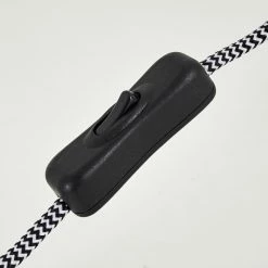 Hofstein Kimstad Tischleuchte Grau, 1-flammig -Bürolampen Verkäufe kimstad tischleuchte h3361887 15