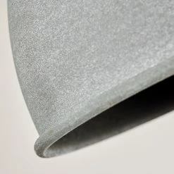 Hofstein Kinzua Deckenleuchte Grau, 2-flammig 32 Hofstein Kinzua Deckenleuchte Grau, 2-flammig -Bürolampen Verkäufe kinzua deckenleuchte h3355596 13