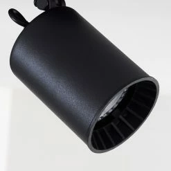 Hofstein Kullaberg Deckenleuchte Schwarz, 3-flammig -Bürolampen Verkäufe kullaberg deckenleuchte h3318850 17