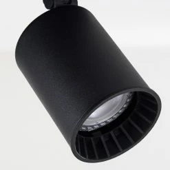 Hofstein Kullaberg Deckenleuchte Schwarz, 4-flammig -Bürolampen Verkäufe kullaberg deckenleuchte h3318874 16