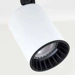 Hofstein Kullaberg Deckenleuchte Wei&szlig;, 4-flammig -Bürolampen Verkäufe kullaberg deckenleuchte h3318959 16