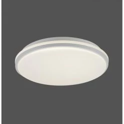 Leuchten Direkt COLIN Deckenleuchte LED Weiß, 1-flammig -Bürolampen Verkäufe leuchten direkt colin deckenleuchte 14208 16 5