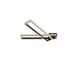 Leuchten Direkt ELIS Deckenleuchte LED Schwarz, 2-flammig, Fernbedienung 15 Leuchten Direkt ELIS Deckenleuchte LED Schwarz, 2-flammig, Fernbedienung -Bürolampen Verkäufe leuchten direkt elis deckenleuchte 14701 18 5