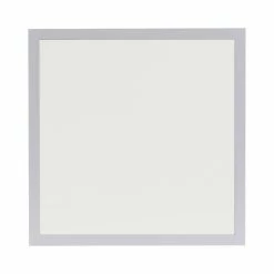 Leuchten Direkt FLAT LED Panel Weiß, 2-flammig 12 Leuchten Direkt FLAT LED Panel Weiß, 2-flammig -Bürolampen Verkäufe leuchten direkt flat led panel 12201 16 4
