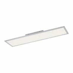 Leuchten Direkt FLAT LED Panel Weiß, 2-flammig -Bürolampen Verkäufe leuchten direkt flat led panel 12204 16 3