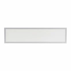 Leuchten Direkt FLAT LED Panel Weiß, 2-flammig -Bürolampen Verkäufe leuchten direkt flat led panel 12204 16 4