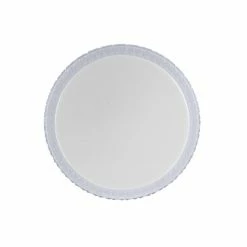 Leuchten Direkt FRIDA Deckenleuchte LED Transparent, Klar, 1-flammig -Bürolampen Verkäufe leuchten direkt frida deckenleuchte 14370 00 4