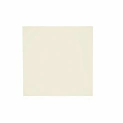 Leuchten Direkt GUSTAV Deckenleuchte LED Weiß, 1-flammig, Fernbedienung, Farbwechsler 20 Leuchten Direkt GUSTAV Deckenleuchte LED Weiß, 1-flammig, Fernbedienung, Farbwechsler -Bürolampen Verkäufe leuchten direkt gustav deckenleuchte 15600 16 4