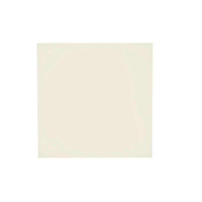 Leuchten Direkt GUSTAV Deckenleuchte LED Weiß, 1-flammig, Fernbedienung, Farbwechsler 5 Leuchten Direkt GUSTAV Deckenleuchte LED Weiß, 1-flammig, Fernbedienung, Farbwechsler – Bild 5