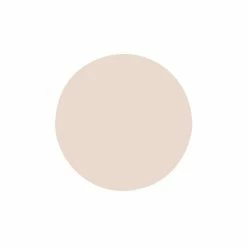 Leuchten Direkt GUSTAV Deckenleuchte LED Weiß, 1-flammig, Fernbedienung, Farbwechsler 18 Leuchten Direkt GUSTAV Deckenleuchte LED Weiß, 1-flammig, Fernbedienung, Farbwechsler -Bürolampen Verkäufe leuchten direkt gustav deckenleuchte 15602 16 2