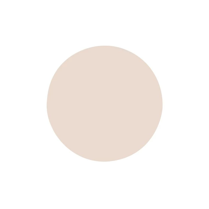 Leuchten Direkt GUSTAV Deckenleuchte LED Weiß, 1-flammig, Fernbedienung, Farbwechsler 3 Leuchten Direkt GUSTAV Deckenleuchte LED Weiß, 1-flammig, Fernbedienung, Farbwechsler – Bild 3