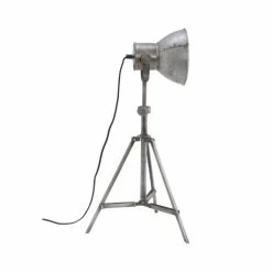 Leuchten Direkt SAMIA Stehleuchte Grau, 1-flammig 8 Leuchten Direkt SAMIA Stehleuchte Grau, 1-flammig -Bürolampen Verkäufe leuchten direkt samia stehleuchte 11491 77 3