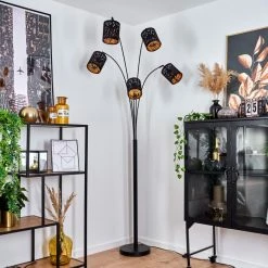 Bürolampen Verkäufe -Bürolampen Verkäufe liared stehleuchte h3388006 1