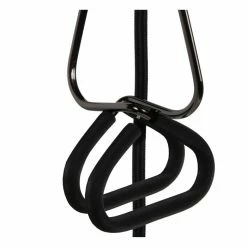 Lucide MOYS Klemmleuchte Grün, 1-flammig -Bürolampen Verkäufe lucide moys klemmleuchte 45987 01 33 3