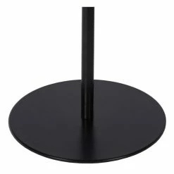 Lucide NUVOLA Schreibtischlampe LED Schwarz, 1-flammig -Bürolampen Verkäufe lucide nuvola schreibtischlampe 19665 09 30 2