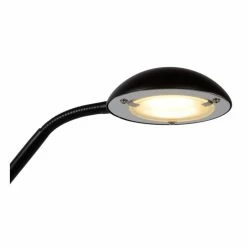 Lucide ZENITH Stehlampe LED Schwarz, 1-flammig 12 Lucide ZENITH Stehlampe LED Schwarz, 1-flammig -Bürolampen Verkäufe lucide zenith stehlampe 19791 24 30 4