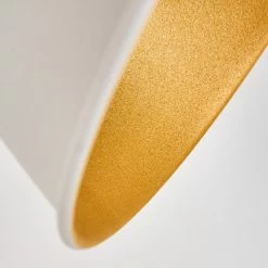 Hofstein Luven Tischleuchte LED Weiß, 1-flammig 33 Hofstein Luven Tischleuchte LED Weiß, 1-flammig -Bürolampen Verkäufe luven tischleuchte h3287231 do1 15