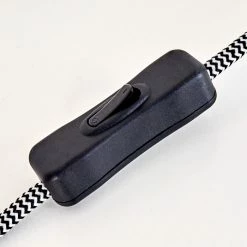 Hofstein Luven Tischleuchte Schwarz, 1-flammig, Fernbedienung 37 Hofstein Luven Tischleuchte Schwarz, 1-flammig, Fernbedienung -Bürolampen Verkäufe luven tischleuchte h3287255 do1 18