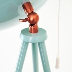 Hofstein Malingsbo Stehleuchte Grün Antik, 1-flammig 34 Hofstein Malingsbo Stehleuchte Grün Antik, 1-flammig -Bürolampen Verkäufe malingsbo stehleuchte h3161067 do1 11