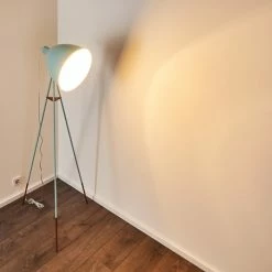 Hofstein Malingsbo Stehleuchte Grün Antik, 1-flammig 35 Hofstein Malingsbo Stehleuchte Grün Antik, 1-flammig -Bürolampen Verkäufe malingsbo stehleuchte h3161067 do1 12