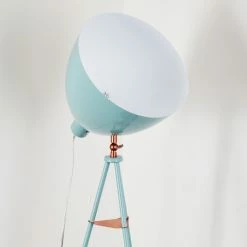 Hofstein Malingsbo Stehleuchte Grün Antik, 1-flammig 37 Hofstein Malingsbo Stehleuchte Grün Antik, 1-flammig -Bürolampen Verkäufe malingsbo stehleuchte h3161067 do1 14