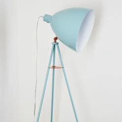 Hofstein Malingsbo Stehleuchte Grün Antik, 1-flammig 40 Hofstein Malingsbo Stehleuchte Grün Antik, 1-flammig -Bürolampen Verkäufe malingsbo stehleuchte h3161067 do1 17