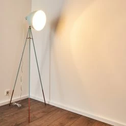 Hofstein Malingsbo Stehleuchte Grün Antik, 1-flammig 25 Hofstein Malingsbo Stehleuchte Grün Antik, 1-flammig -Bürolampen Verkäufe malingsbo stehleuchte h3161067 do1 2